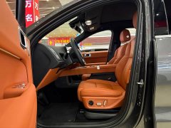 Li Auto Ideal L6 Pro - фото 13