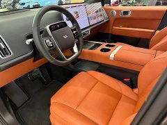 Li Auto Ideal L6 Pro - фото 14