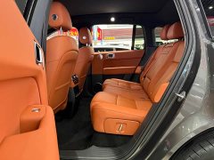 Li Auto Ideal L6 Pro - фото 16