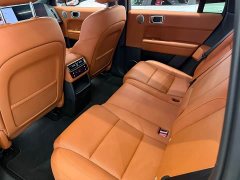 Li Auto Ideal L6 Pro - фото 17