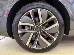 Li Auto Ideal L6 Pro - фото 6