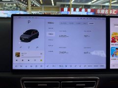 Li Auto Ideal L6 Pro - фото 7