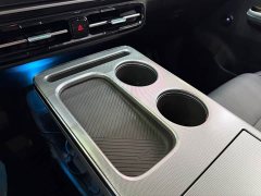 AION Y 2022 Plus 70 Smart Edition - фото 13