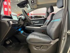 AION Y 2022 Plus 70 Smart Edition - фото 14