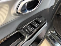 AION Y 2022 Plus 70 Smart Edition - фото 15