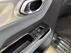 AION Y 2022 Plus 70 Smart Edition - фото 17