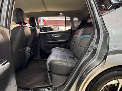 AION Y 2022 Plus 70 Smart Edition - фото 18