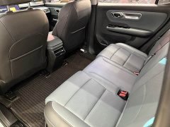 AION Y 2022 Plus 70 Smart Edition - фото 19