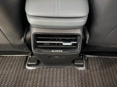 AION Y 2022 Plus 70 Smart Edition - фото 20
