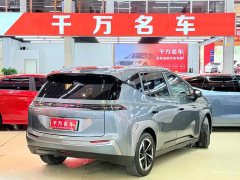 AION Y 2022 Plus 70 Smart Edition - фото 5