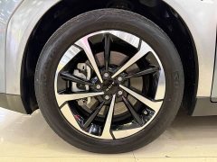 AION Y 2022 Plus 70 Smart Edition - фото 6