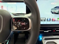 AION Y 2022 Plus 70 Smart Edition - фото 8