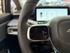 AION Y 2022 Plus 70 Smart Edition - фото 9