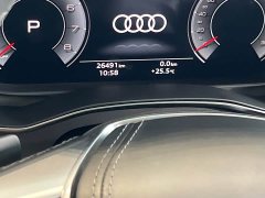 Audi A6L 45 TFSI quattro premium dynamic - фото 10