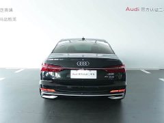 Audi A6L 45 TFSI quattro premium dynamic - фото 5