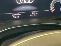 Audi A7 2023 45 TFSI Premium Selection - фото 10
