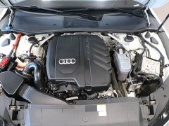 Audi A7 2023 45 TFSI Premium Selection - фото 9