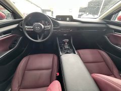 Audi Mazda3 Angkesela 2.0L automatic quality version - фото 10