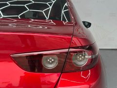 Audi Mazda3 Angkesela 2.0L automatic quality version - фото 15