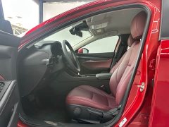 Audi Mazda3 Angkesela 2.0L automatic quality version - фото 4