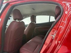 Audi Mazda3 Angkesela 2.0L automatic quality version - фото 5
