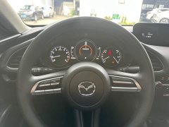 Audi Mazda3 Angkesela 2.0L automatic quality version - фото 6