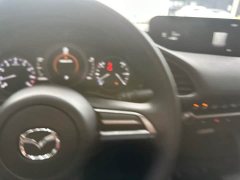 Audi Mazda3 Angkesela 2.0L automatic quality version - фото 7