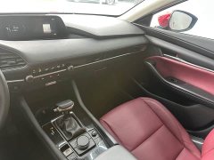 Audi Mazda3 Angkesela 2.0L automatic quality version - фото 8