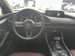 Audi Mazda3 Angkesela 2.0L automatic quality version - фото 9