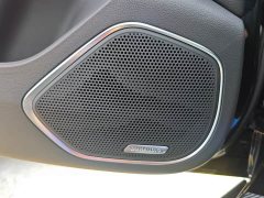 Hongqi H5 2.0T automatic Qichang version - фото 9