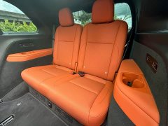 Li Auto Ideal L8 Pro - фото 7