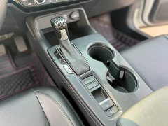 Honda Civic 2023 240TURBO CVT Powerful Edition - фото 12