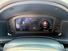 Honda Civic 2023 240TURBO CVT Powerful Edition - фото 15