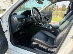 Honda Civic 2023 240TURBO CVT Powerful Edition - фото 6