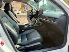 Honda Civic 2023 240TURBO CVT Powerful Edition - фото 7