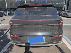 Changan Qiyuan Q07 215 flagship PLUS - фото 9