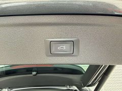 Audi A3 Sportback 35 TFSI Fashionable and Elegant - фото 15