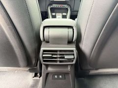 Audi A3 Sportback 35 TFSI Fashionable and Elegant - фото 20
