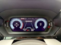 Audi A3 Sportback 35 TFSI Fashionable and Elegant - фото 7