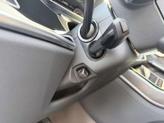 Audi A8 A8L 45 TFSI quattro luxury - фото 10