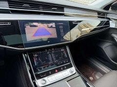 Audi A8 A8L 45 TFSI quattro luxury - фото 13