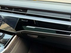 Audi A8 A8L 45 TFSI quattro luxury - фото 18