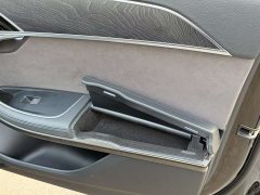 Audi A8 A8L 45 TFSI quattro luxury - фото 19