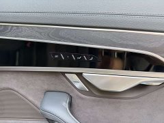 Audi A8 A8L 45 TFSI quattro luxury - фото 20
