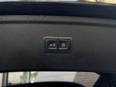 Audi Q5L 40T luxury and elegant - фото 10