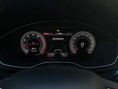 Audi Q5L 40T luxury and elegant - фото 13
