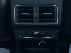 Audi Q5L 40T luxury and elegant - фото 16
