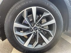 Audi Q5L 40T luxury and elegant - фото 18