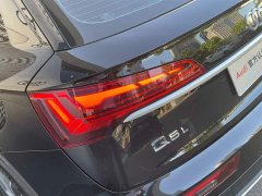 Audi Q5L 40T luxury and elegant - фото 19