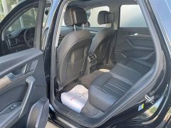 Audi Q5L 40T luxury and elegant - фото 7